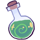 1_TLTc_powerpotion_copyright Discord emoji