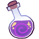 1_TLTc_magicpotion_copyright Discord emoji