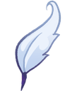 1_TLTc_quill_copyright Discord emoji