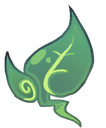 1_TLTe_earth_copyright Discord emoji