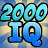 Willy200iq