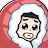 WillyTierno