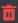 trashcan trashcan