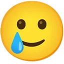 smiletears smiletears
