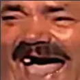kekw