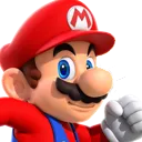 MarioRun