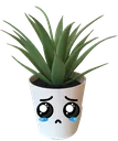 stwhelping_sadPlant Discord Emoji