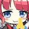 SandyPray