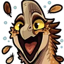 DHolly_8D