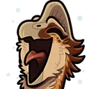 DHolly_Laugh