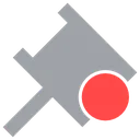 PINS