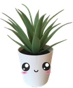 stwhelping_plant Discord emoji