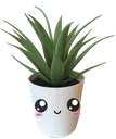 stwhelping_plant
