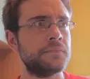d_ d_