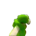 YoshiBan