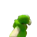 YoshiBan YoshiBan