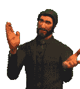 stwhelping_slowClap