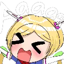 AkiAaaaaaa
