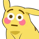 YC_flushedpika
