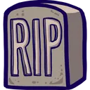 RIP