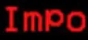 impostor1