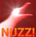 nuzz