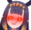 InaWoke InaWoke