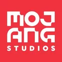 mojang mojang