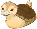 TurtleDuck