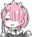 shrug shrug