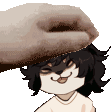 Shibpetpet