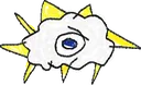 krackoDoodle