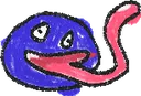 gooeyDoodle