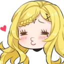 fiveKiss