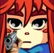 guneline guneline