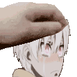 _An_Shou_pat Discord emoji