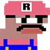 retroSub6