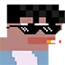 retroSub2