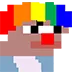retroSub3