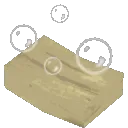 dusksoap dusksoap