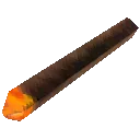 cigar cigar