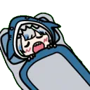 SGuraSleepA SGuraSleepA