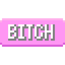 bitch