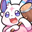 SylveonBONK