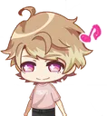 itarupleased
