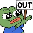 caedout