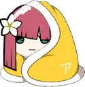 comfyPopola