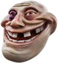 bri_ish_troll Discord Emoji
