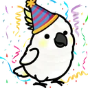 cacaaniversario