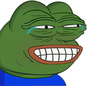 pepe_laugh